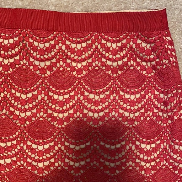 NWT - Club Monaco Skirt - Picture 3 of 6